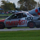 Illustration for article titled The Top 122 Lemons Of The Lamest Day 24 Hours Of LeMons